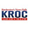 willmar radio station|News/Talk 1340 & 96.3 KWLM (KWLM) Willmar, MI.